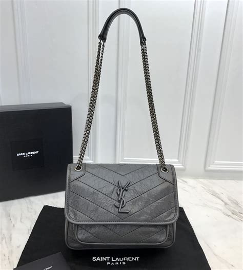 saint laurent bag sale australia.